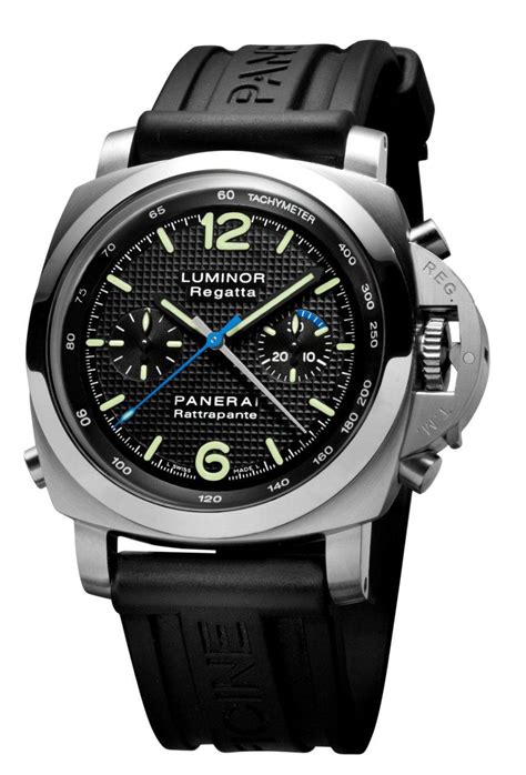 panerai luminor 1950 regatta price|Panerai Luminor chrono daylight 44mm.